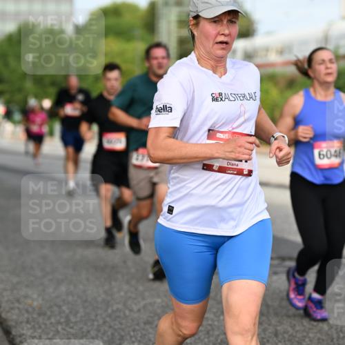 06.09.2026 - CURREX Alsterlauf Dr. Thomas Lammeyer http://msf.ph/oto/10134424 06.09.2026 09:59:46 Laufen 62, 6046 meine-sportfotos.de