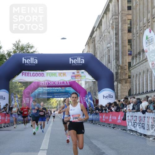 06.09.2026 - CURREX Alsterlauf Yannick Fuchs http://msf.ph/oto/10134429 06.09.2026 09:42:13 Ziel 3238, 3714, 4068, 4241, 4858, 5112, 5960, 6127, 6151, 6280, 6419, 6463 meine-sportfotos.de