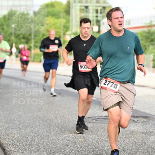 06.09.2026 - CURREX Alsterlauf Dr. Thomas Lammeyer http://msf.ph/oto/10134437 06.09.2026 09:59:48 Laufen 502, 2778 meine-sportfotos.de