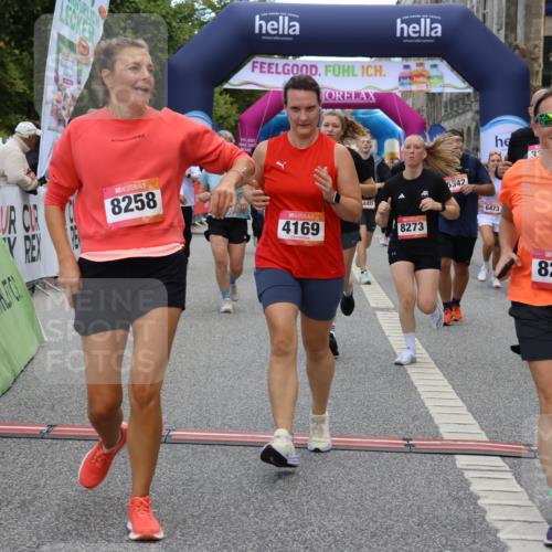 06.09.2026 - CURREX Alsterlauf Strokosch-Dieckow http://msf.ph/oto/10134438 06.09.2026 10:08:19 Ziel 2155, 2363, 2440, 2785, 3200, 3309, 3352, 3933, 4146, 4169, 4247, 4590, 5342, 5502, 5507, 6473, 8045, 8258, 8260, 8297 meine-sportfotos.de