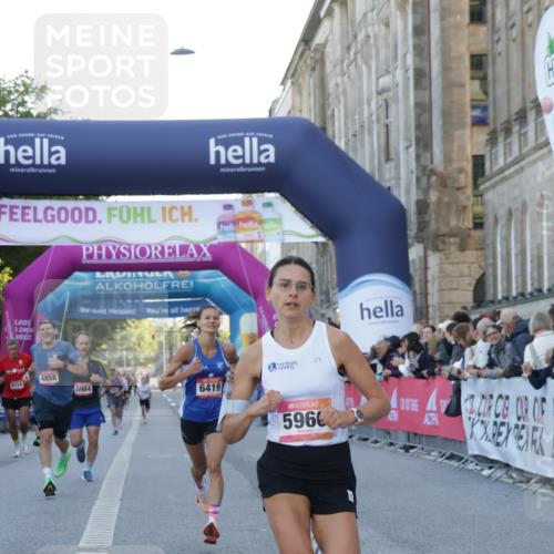 06.09.2026 - CURREX Alsterlauf Yannick Fuchs http://msf.ph/oto/10134443 06.09.2026 09:42:13 Ziel 3238, 3714, 4068, 4241, 4858, 5112, 5960, 6127, 6151, 6280, 6419, 6463 meine-sportfotos.de