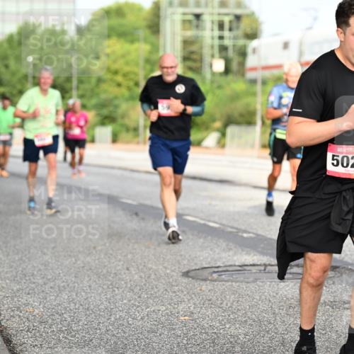 06.09.2026 - CURREX Alsterlauf Dr. Thomas Lammeyer http://msf.ph/oto/10134449 06.09.2026 09:59:49 Laufen 5025, 1 meine-sportfotos.de