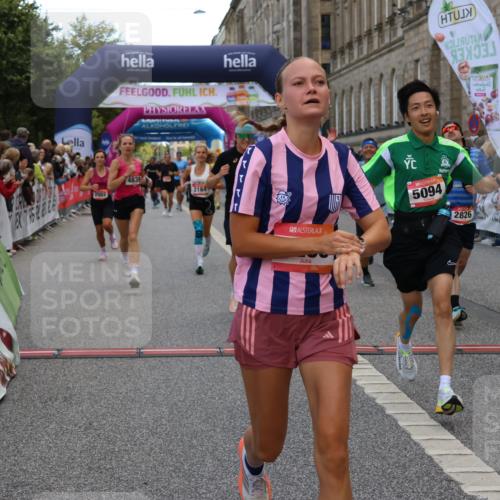 06.09.2026 - CURREX Alsterlauf Strokosch-Dieckow http://msf.ph/oto/10134454 06.09.2026 09:55:02 Ziel 2184, 2261, 2314, 2397, 2494, 2502, 2826, 2962, 3291, 3341, 3363, 4322, 4335, 4839, 5094, 5298, 5385 meine-sportfotos.de