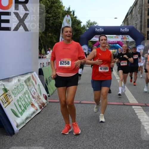 06.09.2026 - CURREX Alsterlauf Strokosch-Dieckow http://msf.ph/oto/10134455 06.09.2026 10:08:20 Ziel 2155, 2363, 2440, 2504, 2785, 3200, 3309, 3352, 3933, 4146, 4169, 4247, 4399, 4447, 4590, 5342, 5502, 5507, 5582, 6473, 8045, 8258, 8260, 8297 meine-sportfotos.de