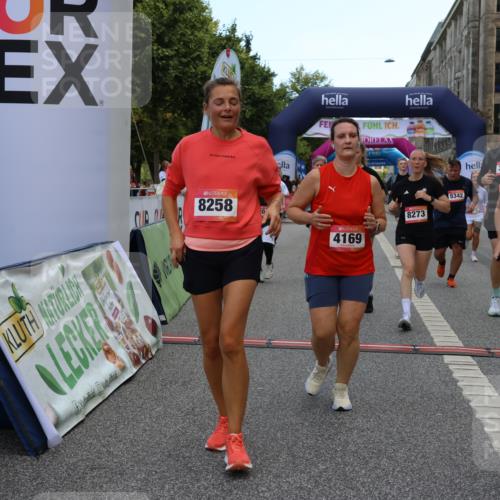 06.09.2026 - CURREX Alsterlauf Strokosch-Dieckow http://msf.ph/oto/10134460 06.09.2026 10:08:20 Ziel 2155, 2363, 2440, 2504, 2785, 3200, 3309, 3352, 3933, 4146, 4169, 4247, 4399, 4447, 4590, 5342, 5502, 5507, 5582, 6473, 8045, 8258, 8260, 8297 meine-sportfotos.de