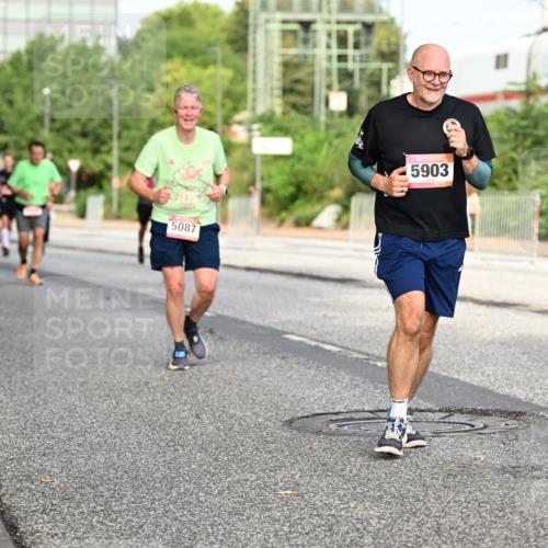 06.09.2026 - CURREX Alsterlauf Dr. Thomas Lammeyer http://msf.ph/oto/10134465 06.09.2026 09:59:50 Laufen 5087, 5903, 2346 meine-sportfotos.de