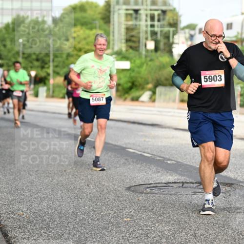 06.09.2026 - CURREX Alsterlauf Dr. Thomas Lammeyer http://msf.ph/oto/10134467 06.09.2026 09:59:50 Laufen 5087, 5903, 234 meine-sportfotos.de
