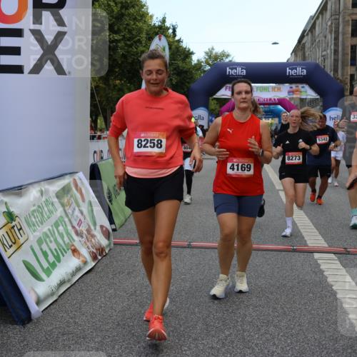 06.09.2026 - CURREX Alsterlauf Strokosch-Dieckow http://msf.ph/oto/10134469 06.09.2026 10:08:20 Ziel 2155, 2363, 2440, 2504, 2785, 3200, 3309, 3352, 3933, 4146, 4169, 4247, 4399, 4447, 4590, 5342, 5502, 5507, 5582, 6473, 8045, 8258, 8260, 8297 meine-sportfotos.de