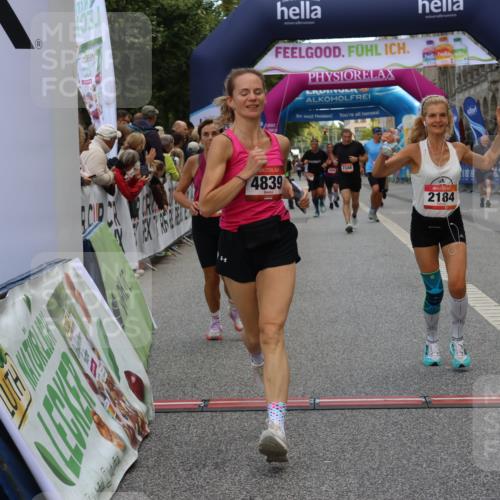 06.09.2026 - CURREX Alsterlauf Strokosch-Dieckow http://msf.ph/oto/10134470 06.09.2026 09:55:03 Ziel 2184, 2261, 2314, 2348, 2397, 2494, 2502, 2826, 2962, 3291, 3341, 3363, 4322, 4839, 5094, 5298, 5385 meine-sportfotos.de