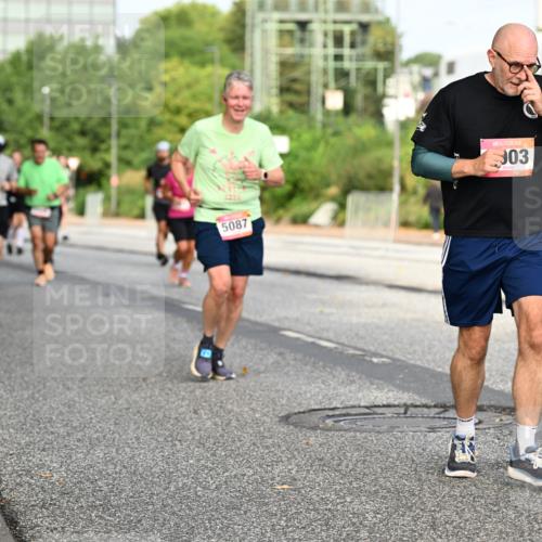 06.09.2026 - CURREX Alsterlauf Dr. Thomas Lammeyer http://msf.ph/oto/10134471 06.09.2026 09:59:50 Laufen 5087, 3 meine-sportfotos.de