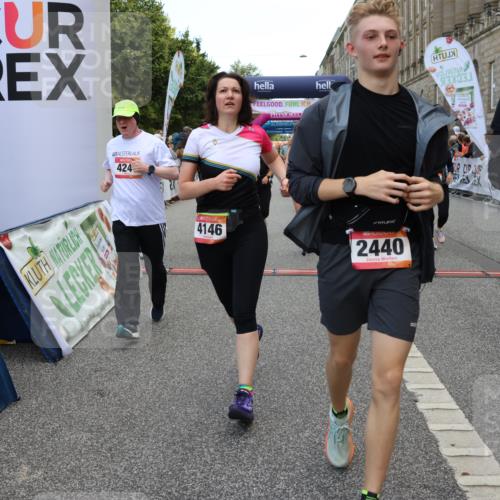 06.09.2026 - CURREX Alsterlauf Strokosch-Dieckow http://msf.ph/oto/10134483 06.09.2026 10:08:25 Ziel 2035, 2080, 2105, 2155, 2440, 2504, 3093, 3200, 3352, 3390, 4146, 4169, 4247, 4399, 4447, 5030, 5342, 5502, 5582, 6230, 6473, 8045, 8258, 8260, 8297 meine-sportfotos.de