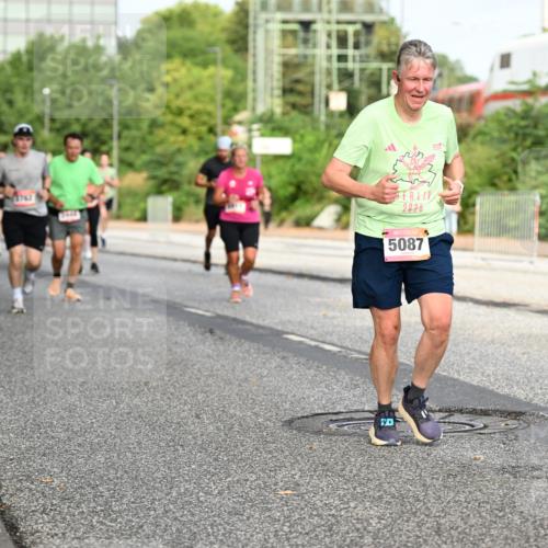 06.09.2026 - CURREX Alsterlauf Dr. Thomas Lammeyer http://msf.ph/oto/10134484 06.09.2026 09:59:51 Laufen 1742, 2025, 5087 meine-sportfotos.de