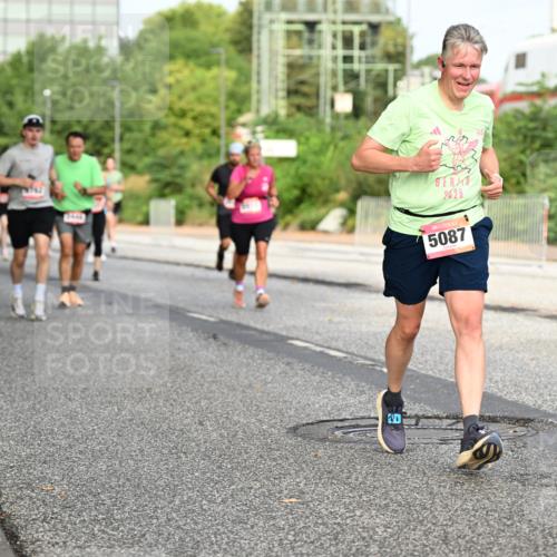 06.09.2026 - CURREX Alsterlauf Dr. Thomas Lammeyer http://msf.ph/oto/10134486 06.09.2026 09:59:52 Laufen 2025, 5087 meine-sportfotos.de