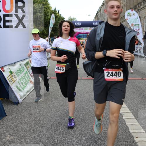 06.09.2026 - CURREX Alsterlauf Strokosch-Dieckow http://msf.ph/oto/10134490 06.09.2026 10:08:25 Ziel 2035, 2080, 2105, 2155, 2440, 2504, 3093, 3200, 3352, 3390, 4146, 4169, 4247, 4399, 4447, 5030, 5342, 5502, 5582, 6230, 6473, 8045, 8258, 8260, 8297 meine-sportfotos.de