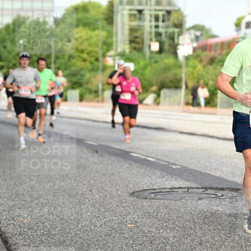 06.09.2026 - CURREX Alsterlauf Dr. Thomas Lammeyer http://msf.ph/oto/10134491 06.09.2026 09:59:52 Laufen 2025, 5087 meine-sportfotos.de