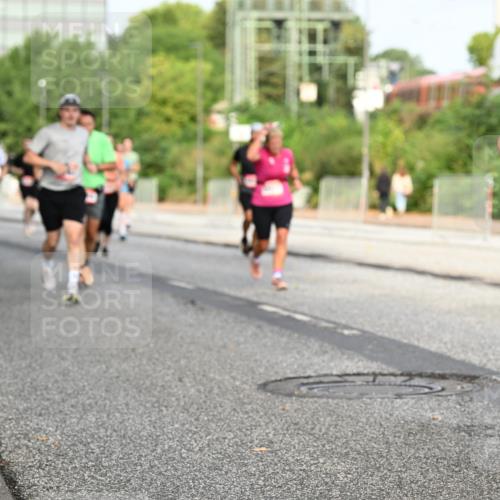 06.09.2026 - CURREX Alsterlauf Dr. Thomas Lammeyer http://msf.ph/oto/10134494 06.09.2026 09:59:52 Laufen 202, 508 meine-sportfotos.de