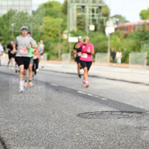 06.09.2026 - CURREX Alsterlauf Dr. Thomas Lammeyer http://msf.ph/oto/10134496 06.09.2026 09:59:53 Laufen  meine-sportfotos.de