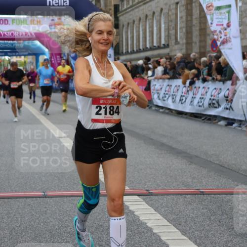 06.09.2026 - CURREX Alsterlauf Strokosch-Dieckow http://msf.ph/oto/10134498 06.09.2026 09:55:04 Ziel 2184, 2261, 2314, 2348, 2397, 2494, 2502, 2826, 2962, 3291, 3363, 4322, 4622, 4765, 4839, 5094, 5298, 5385, 5721 meine-sportfotos.de