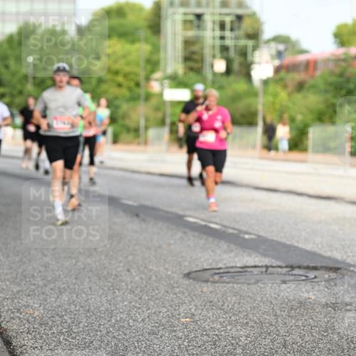 06.09.2026 - CURREX Alsterlauf Dr. Thomas Lammeyer http://msf.ph/oto/10134499 06.09.2026 09:59:53 Laufen  meine-sportfotos.de
