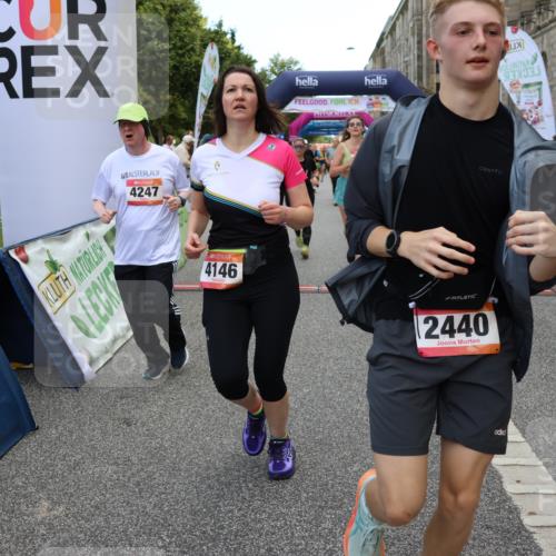 06.09.2026 - CURREX Alsterlauf Strokosch-Dieckow http://msf.ph/oto/10134506 06.09.2026 10:08:25 Ziel 2035, 2080, 2105, 2155, 2440, 2504, 3093, 3200, 3352, 3390, 4146, 4169, 4247, 4399, 4447, 5030, 5342, 5502, 5582, 6230, 6473, 8045, 8258, 8260, 8297 meine-sportfotos.de
