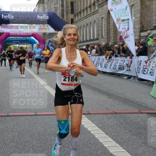 06.09.2026 - CURREX Alsterlauf Strokosch-Dieckow http://msf.ph/oto/10134517 06.09.2026 09:55:05 Ziel 2184, 2261, 2348, 2397, 2494, 2502, 2826, 2962, 3291, 4322, 4622, 4765, 4839, 5094, 5298, 5385, 5721 meine-sportfotos.de