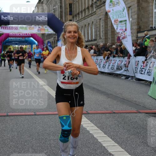 06.09.2026 - CURREX Alsterlauf Strokosch-Dieckow http://msf.ph/oto/10134525 06.09.2026 09:55:05 Ziel 2184, 2261, 2348, 2397, 2494, 2502, 2826, 2962, 3291, 4322, 4622, 4765, 4839, 5094, 5298, 5385, 5721 meine-sportfotos.de