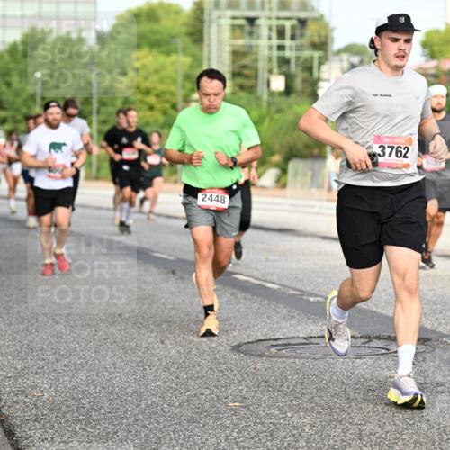 06.09.2026 - CURREX Alsterlauf Dr. Thomas Lammeyer http://msf.ph/oto/10134529 06.09.2026 09:59:55 Laufen 2448, 3762, 59 meine-sportfotos.de