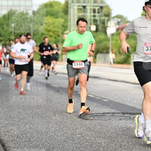 06.09.2026 - CURREX Alsterlauf Dr. Thomas Lammeyer http://msf.ph/oto/10134532 06.09.2026 09:59:56 Laufen 2448, 3762, 311 meine-sportfotos.de