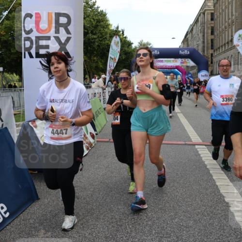 06.09.2026 - CURREX Alsterlauf Strokosch-Dieckow http://msf.ph/oto/10134539 06.09.2026 10:08:27 Ziel 2035, 2080, 2105, 2155, 2440, 2504, 3093, 3352, 3390, 4146, 4247, 4399, 4447, 4476, 5030, 5342, 5502, 5582, 5854, 6230, 6473, 8045, 8297 meine-sportfotos.de