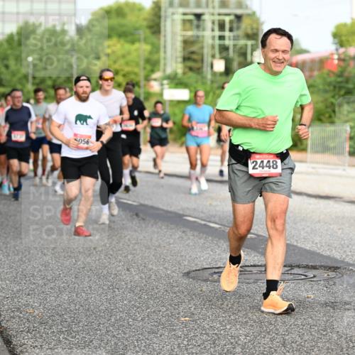 06.09.2026 - CURREX Alsterlauf Dr. Thomas Lammeyer http://msf.ph/oto/10134541 06.09.2026 09:59:56 Laufen 5056, 2448, 802 meine-sportfotos.de