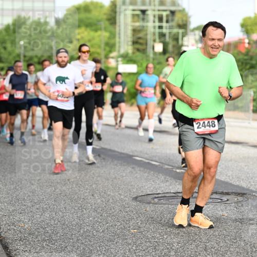 06.09.2026 - CURREX Alsterlauf Dr. Thomas Lammeyer http://msf.ph/oto/10134543 06.09.2026 09:59:57 Laufen 60, 2448 meine-sportfotos.de