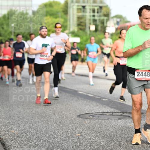 06.09.2026 - CURREX Alsterlauf Dr. Thomas Lammeyer http://msf.ph/oto/10134547 06.09.2026 09:59:57 Laufen 6056, 2448 meine-sportfotos.de