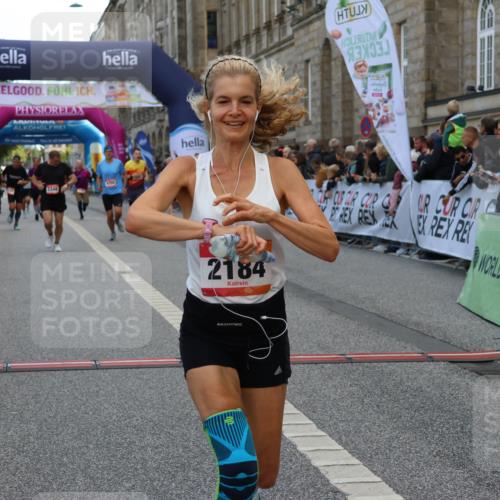 06.09.2026 - CURREX Alsterlauf Strokosch-Dieckow http://msf.ph/oto/10134549 06.09.2026 09:55:05 Ziel 2184, 2261, 2348, 2397, 2494, 2502, 2826, 2962, 3291, 4322, 4622, 4765, 4839, 5094, 5298, 5385, 5721 meine-sportfotos.de