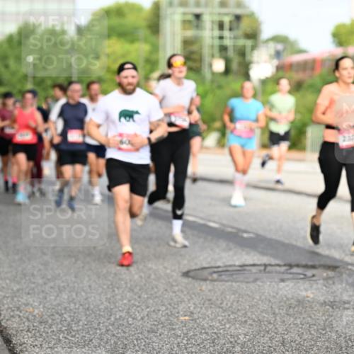 06.09.2026 - CURREX Alsterlauf Dr. Thomas Lammeyer http://msf.ph/oto/10134554 06.09.2026 09:59:57 Laufen  meine-sportfotos.de