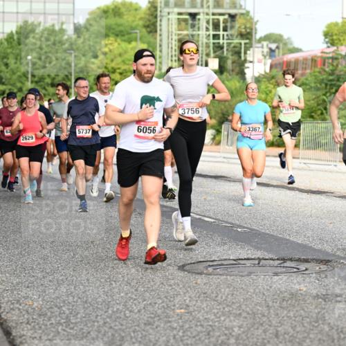 06.09.2026 - CURREX Alsterlauf Dr. Thomas Lammeyer http://msf.ph/oto/10134556 06.09.2026 09:59:58 Laufen 132, 345, 62, 5737, 6056, 2629, 3756, 3367, 3874, 2323 meine-sportfotos.de
