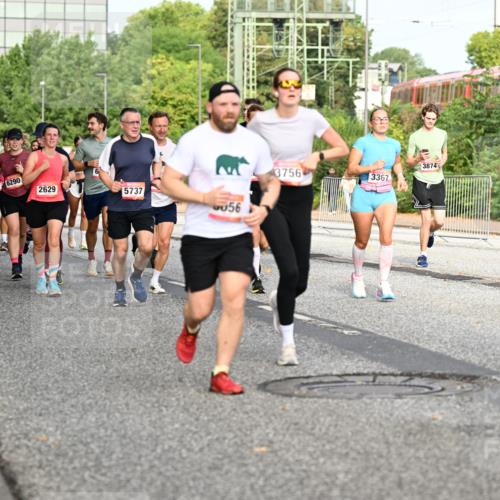 06.09.2026 - CURREX Alsterlauf Dr. Thomas Lammeyer http://msf.ph/oto/10134557 06.09.2026 09:59:58 Laufen 6345, 6290, 2629, 5737, 2677, 056, 3874, 3756, 3367, 2323 meine-sportfotos.de