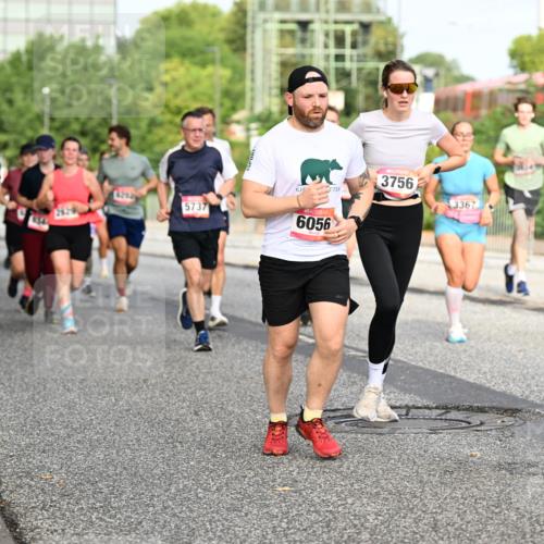 06.09.2026 - CURREX Alsterlauf Dr. Thomas Lammeyer http://msf.ph/oto/10134564 06.09.2026 09:59:58 Laufen 5737, 6056, 3756, 3367 meine-sportfotos.de