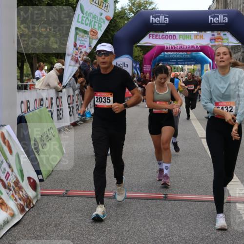 06.09.2026 - CURREX Alsterlauf Strokosch-Dieckow http://msf.ph/oto/10134567 06.09.2026 10:08:29 Ziel 2035, 2080, 2105, 2155, 2440, 2504, 3082, 3093, 3390, 4146, 4247, 4399, 4447, 4476, 5030, 5140, 5582, 5854, 6230, 6473 meine-sportfotos.de