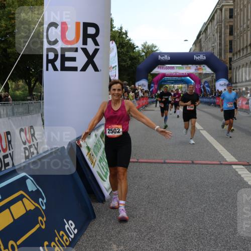 06.09.2026 - CURREX Alsterlauf Strokosch-Dieckow http://msf.ph/oto/10134569 06.09.2026 09:55:07 Ziel 2184, 2261, 2348, 2499, 2502, 2826, 3291, 4266, 4322, 4622, 4765, 4839, 4956, 5094, 5298, 5721, 6216 meine-sportfotos.de
