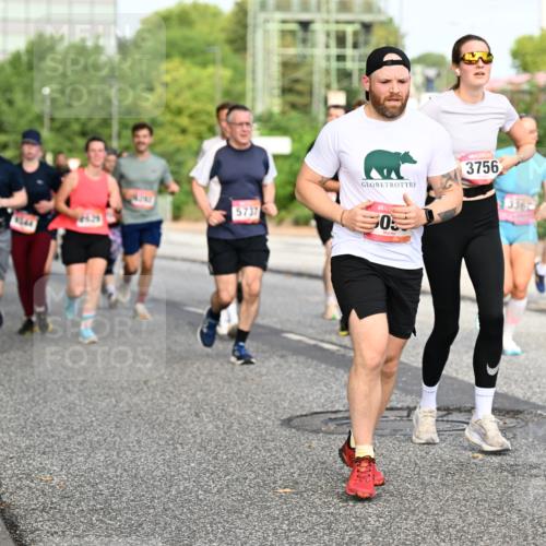 06.09.2026 - CURREX Alsterlauf Dr. Thomas Lammeyer http://msf.ph/oto/10134571 06.09.2026 09:59:59 Laufen 36345, 5737, 2529, 05, 3756, 336 meine-sportfotos.de