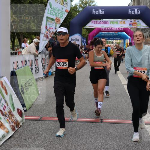 06.09.2026 - CURREX Alsterlauf Strokosch-Dieckow http://msf.ph/oto/10134574 06.09.2026 10:08:29 Ziel 2035, 2080, 2105, 2155, 2440, 2504, 3082, 3093, 3390, 4146, 4247, 4399, 4447, 4476, 5030, 5140, 5582, 5854, 6230, 6473 meine-sportfotos.de