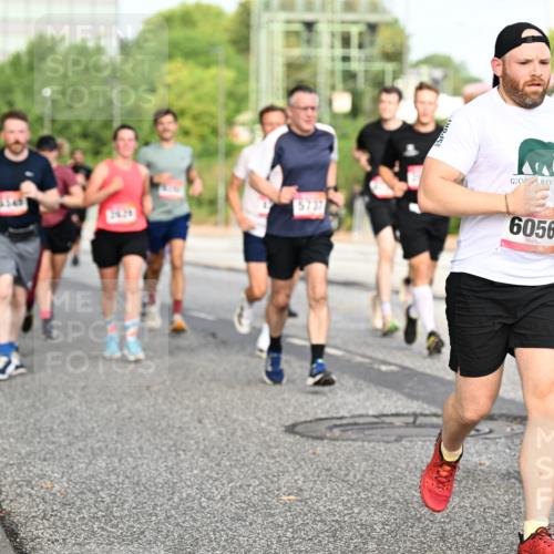 06.09.2026 - CURREX Alsterlauf Dr. Thomas Lammeyer http://msf.ph/oto/10134578 06.09.2026 09:59:59 Laufen 5737, 6056, 56 meine-sportfotos.de