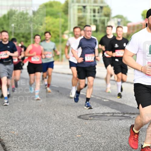 06.09.2026 - CURREX Alsterlauf Dr. Thomas Lammeyer http://msf.ph/oto/10134579 06.09.2026 09:59:59 Laufen 5737, 56, 56 meine-sportfotos.de