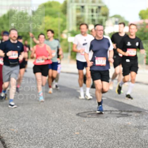 06.09.2026 - CURREX Alsterlauf Dr. Thomas Lammeyer http://msf.ph/oto/10134582 06.09.2026 10:00:00 Laufen  meine-sportfotos.de