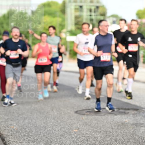 06.09.2026 - CURREX Alsterlauf Dr. Thomas Lammeyer http://msf.ph/oto/10134583 06.09.2026 10:00:00 Laufen  meine-sportfotos.de