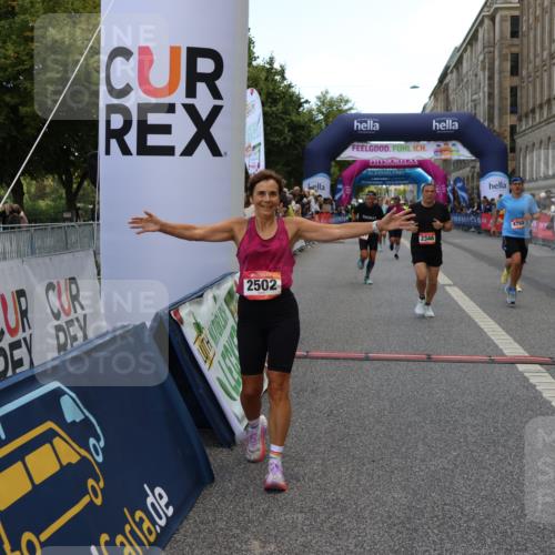 06.09.2026 - CURREX Alsterlauf Strokosch-Dieckow http://msf.ph/oto/10134584 06.09.2026 09:55:08 Ziel 2184, 2261, 2348, 2499, 2502, 2826, 3291, 4266, 4322, 4615, 4622, 4765, 4839, 4956, 5094, 5721, 6216 meine-sportfotos.de