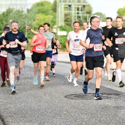 06.09.2026 - CURREX Alsterlauf Dr. Thomas Lammeyer http://msf.ph/oto/10134585 06.09.2026 10:00:00 Laufen 6344, 6345, 8323, 2629, 5737, 2630 meine-sportfotos.de