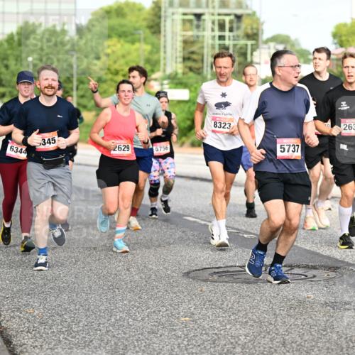 06.09.2026 - CURREX Alsterlauf Dr. Thomas Lammeyer http://msf.ph/oto/10134587 06.09.2026 10:00:00 Laufen 1132, 6344, 345, 2629, 5756, 8323, 5737, 2630 meine-sportfotos.de