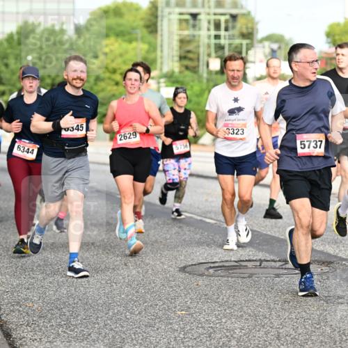 06.09.2026 - CURREX Alsterlauf Dr. Thomas Lammeyer http://msf.ph/oto/10134590 06.09.2026 10:00:01 Laufen 6344, 345, 2629, 5756, 323, 5737 meine-sportfotos.de