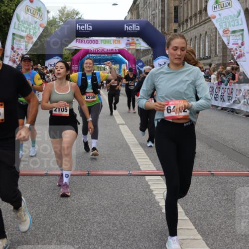 06.09.2026 - CURREX Alsterlauf Strokosch-Dieckow http://msf.ph/oto/10134592 06.09.2026 10:08:30 Ziel 2035, 2080, 2105, 2155, 2504, 3082, 3093, 3390, 3889, 4146, 4247, 4399, 4447, 4476, 4651, 5030, 5140, 5582, 5854, 6230 meine-sportfotos.de